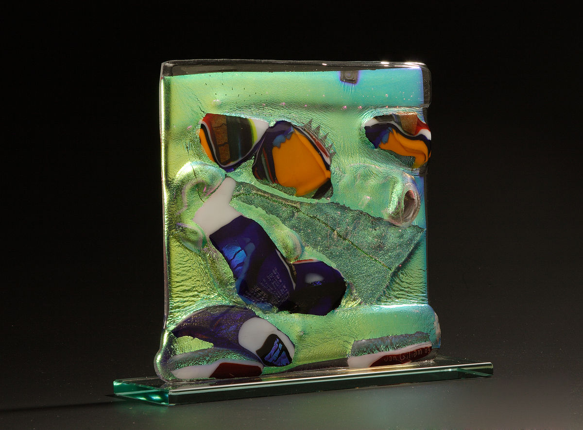 glassfusing 25