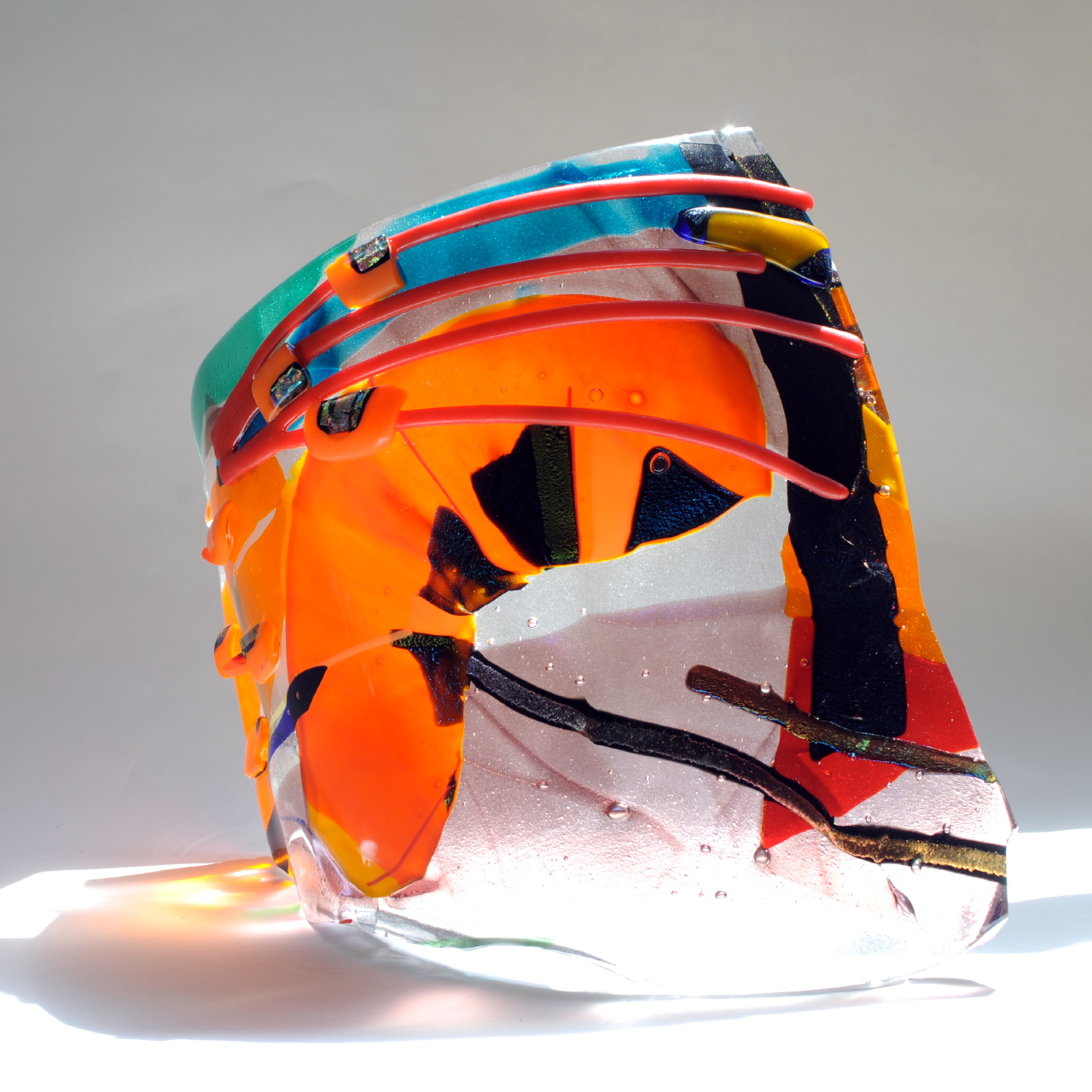 triggerfish