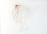 dscn4874_768